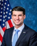 Rob Bresnahan