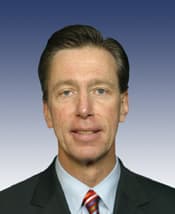 Stephen F. Lynch