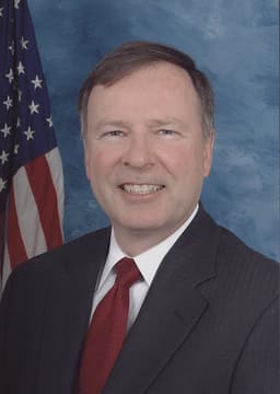 Doug Lamborn