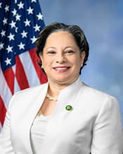 Jennifer Mcclellan