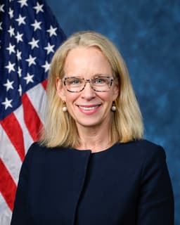 Kelly Louise Morrison