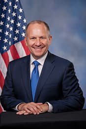 Lloyd K. Smucker